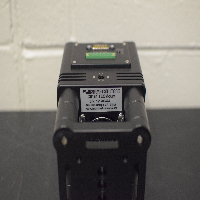 Arroyo Instruments High Power Temperature Controller Mount image 0